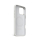 Decoded AntiMicrobial Silicone iPhone 16 Pro Max MagSafe stone gray D25IPO16PMBCS9SY - 1284587 - zdjęcie 3